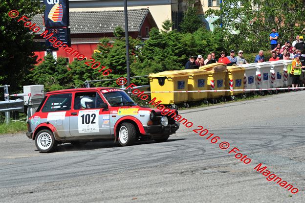 DSC_8425.JPG